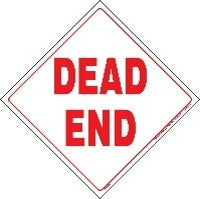 Dead End