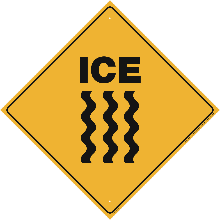 Ice