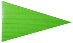 Pennants