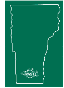 Route Logo