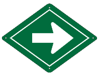 Small Arrows